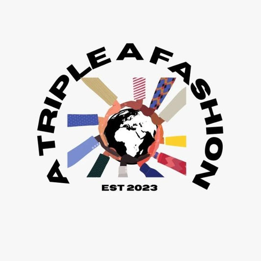 Streetism: A Global Challenge Addressed by Triple A Clothing